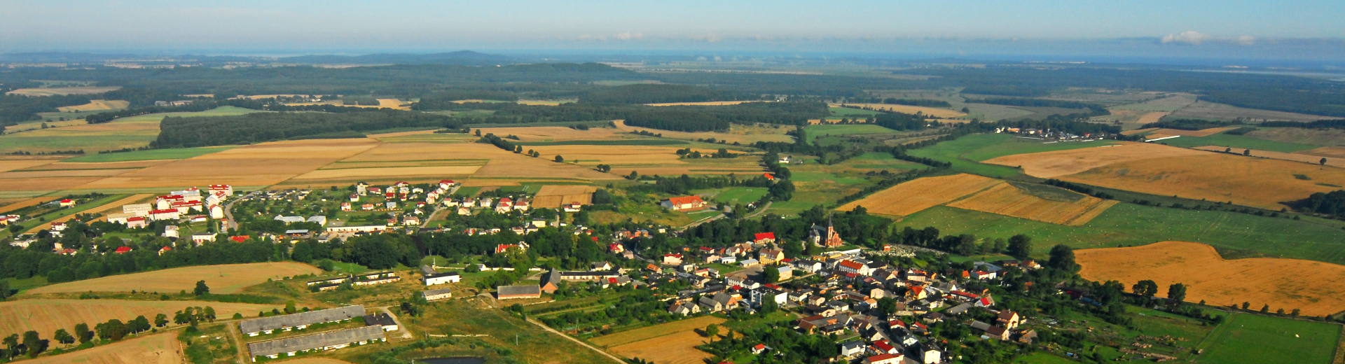 Zobacz Więcej