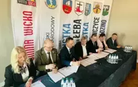 Strategia-dla-Strefy-Przybrzeżnej-2