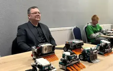 IMG_0658 &mdash; kopia