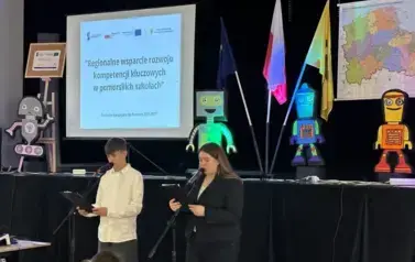 IMG_0641 &mdash; kopia