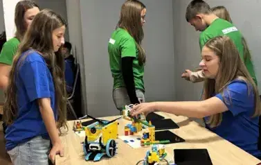 IMG_0632 &mdash; kopia