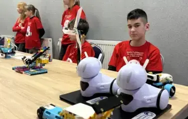 IMG_0584 &mdash; kopia