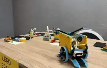 IMG_0571 &mdash; kopia