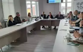 493325978_1825555158014043_5273139948103954295_n