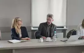 492570707_1825555118014047_2731369787681674007_n