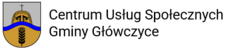 CUS Głowczyce