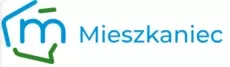 Aplikacja mMieszkaniec