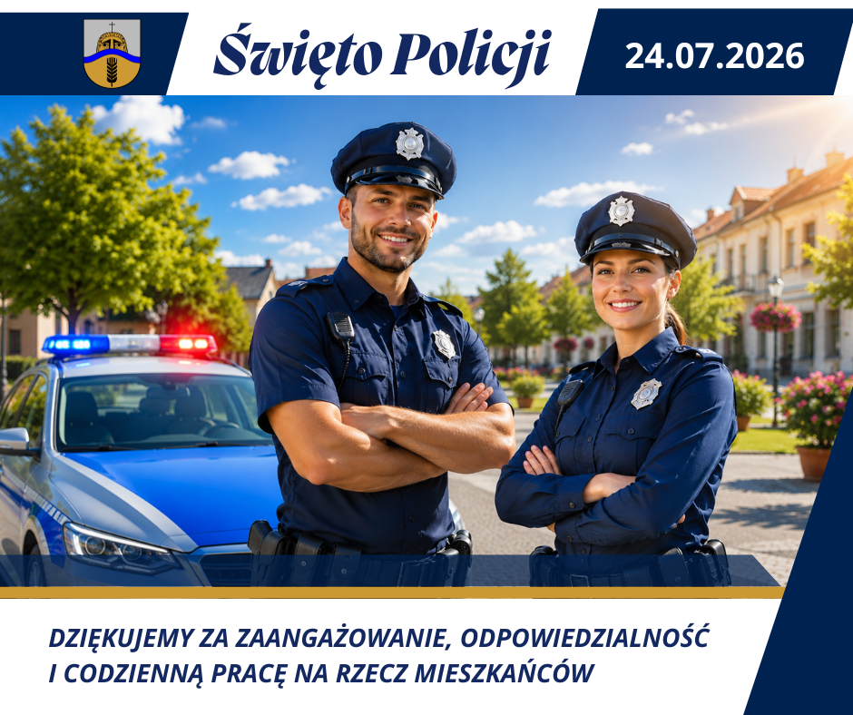 Święto_Policji