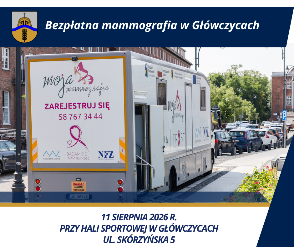 11_sierpień_mammografia