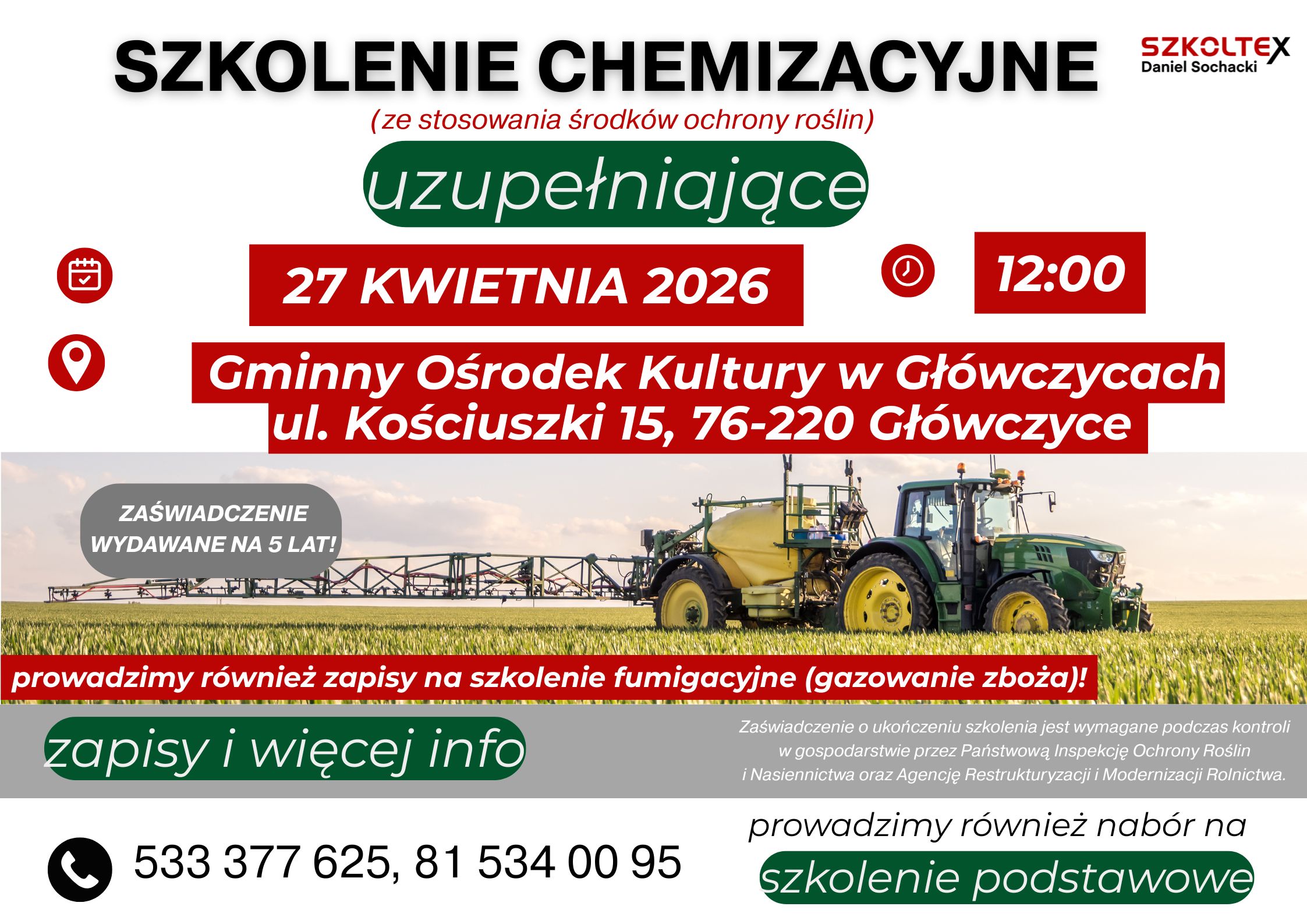 27-04-26_GŁ&Oacute;WCZYCE
