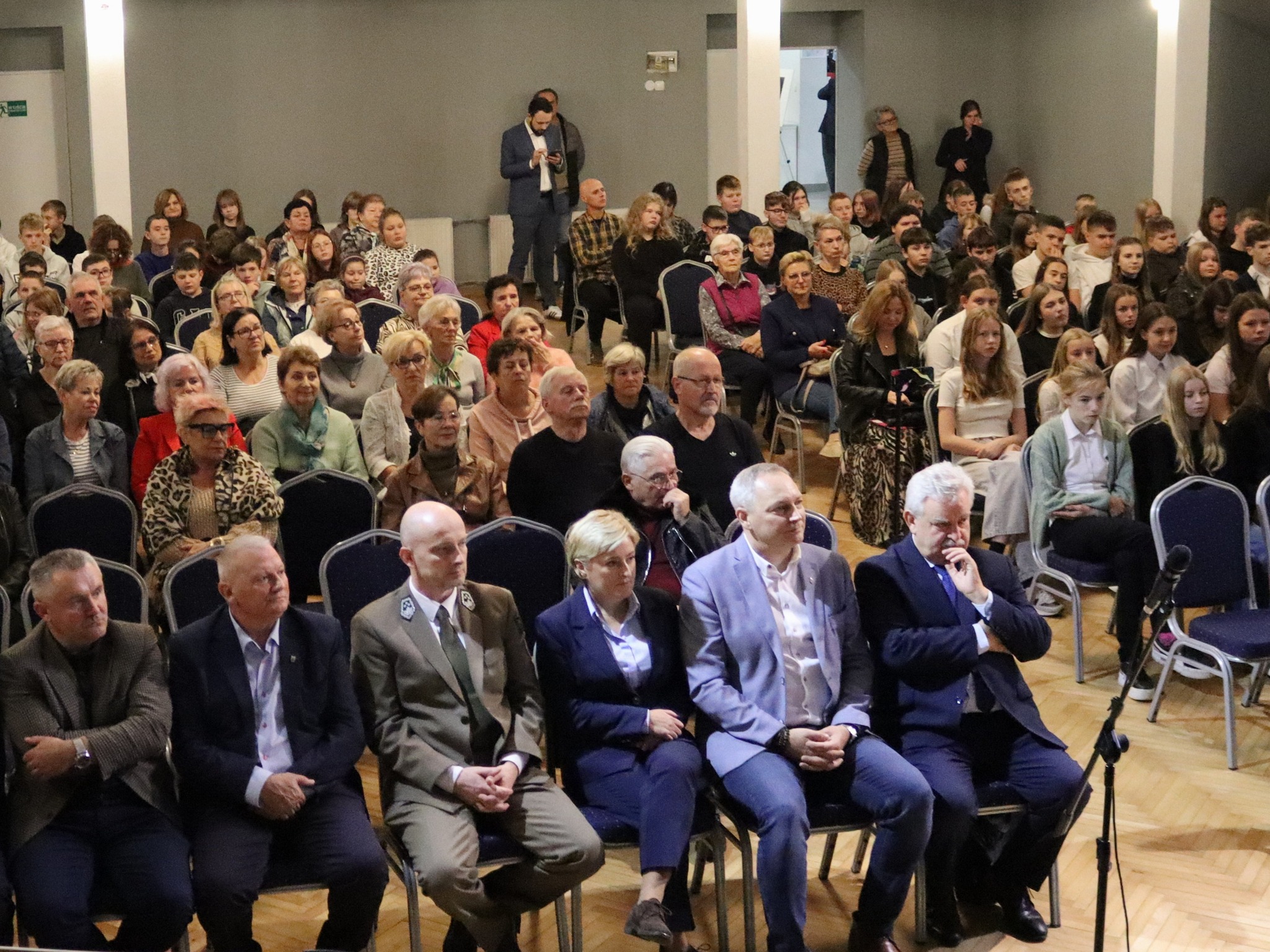 514267023_1249795537194498_5798041720727813443_n