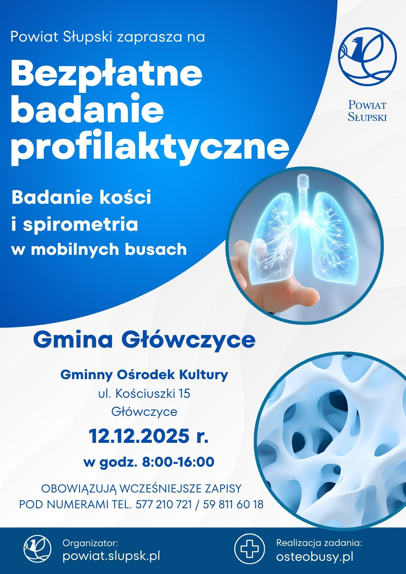 585337933_1274180818073677_529833335505162487_n