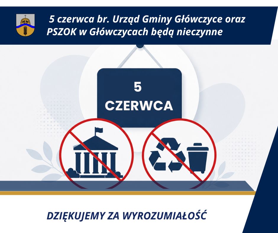 5_czerwiec