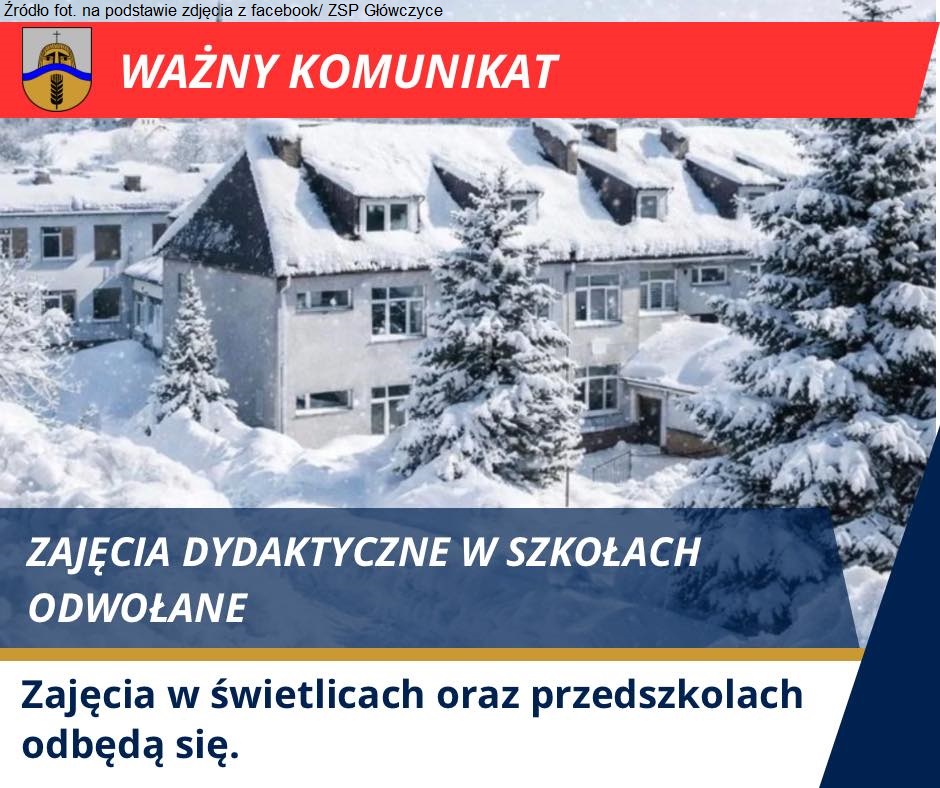 613416411_1315863540572071_1253141650792498829_n