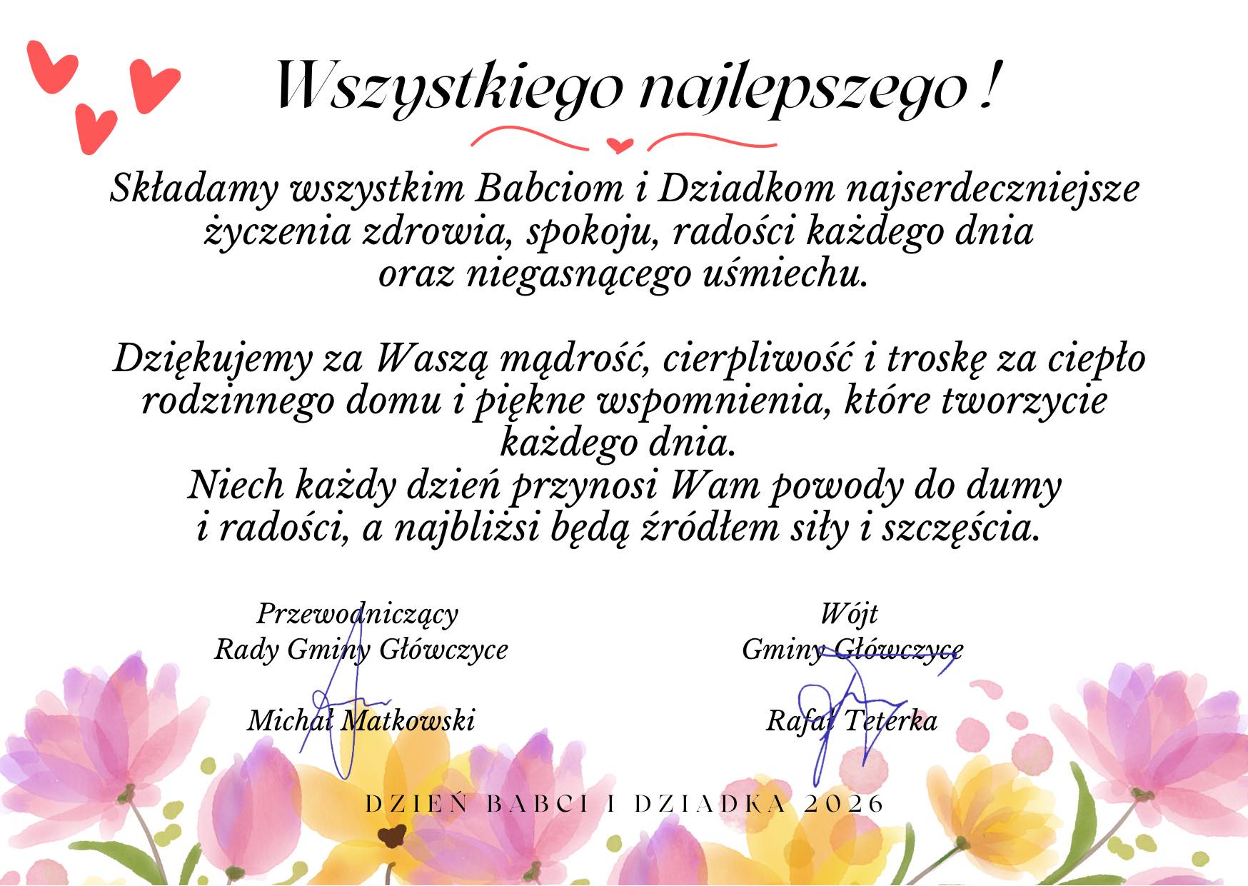 616432671_1323658859792539_8292048819890176308_n