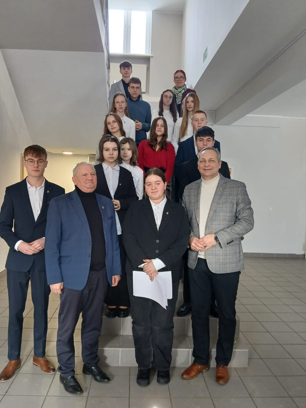 637717306_122132916969039889_6262549625485298825_n