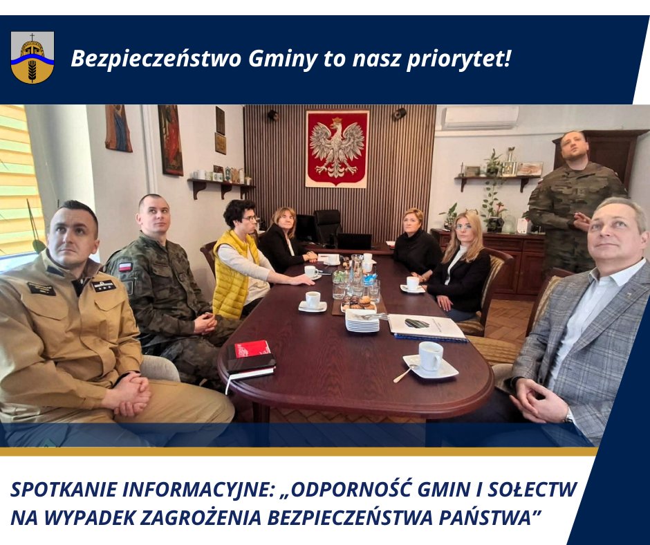 638339523_1348773887281036_7087166232380115750_n