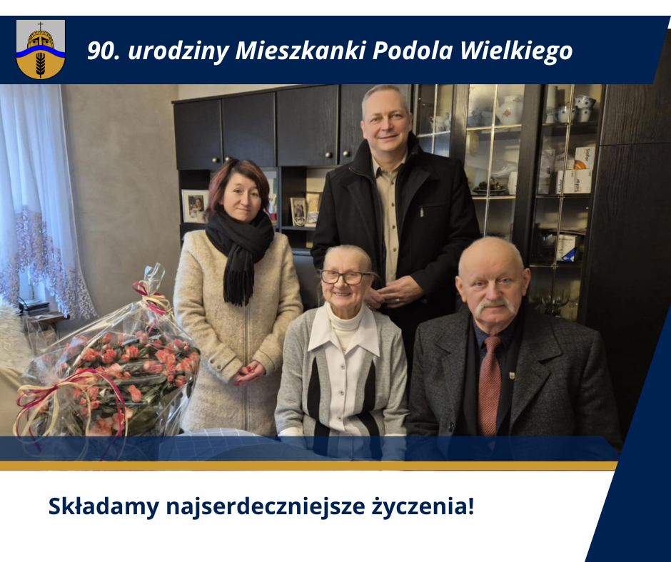 90-_urodziny