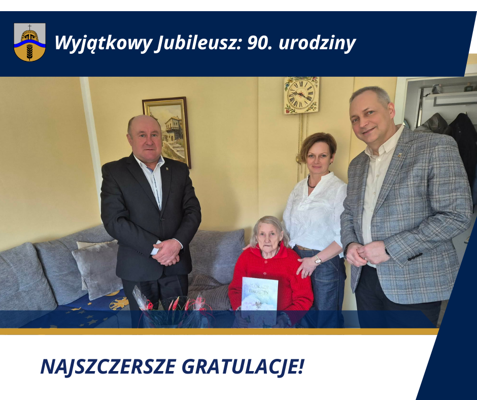 90_zyczenia