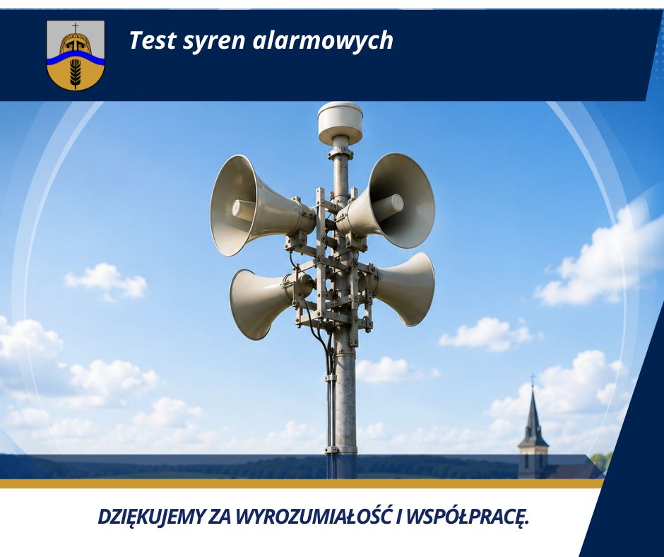 Alarm_cwiczebny_lipiec2026