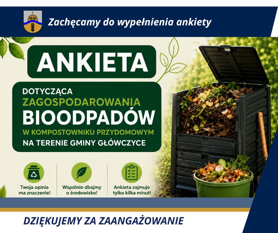 Ankieta