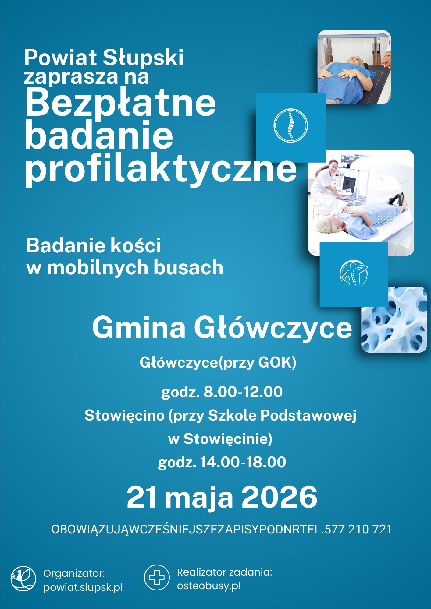 Badania_Kości-(1)