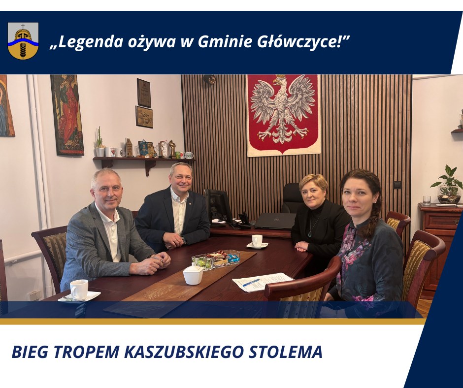 Bieg_Tropem