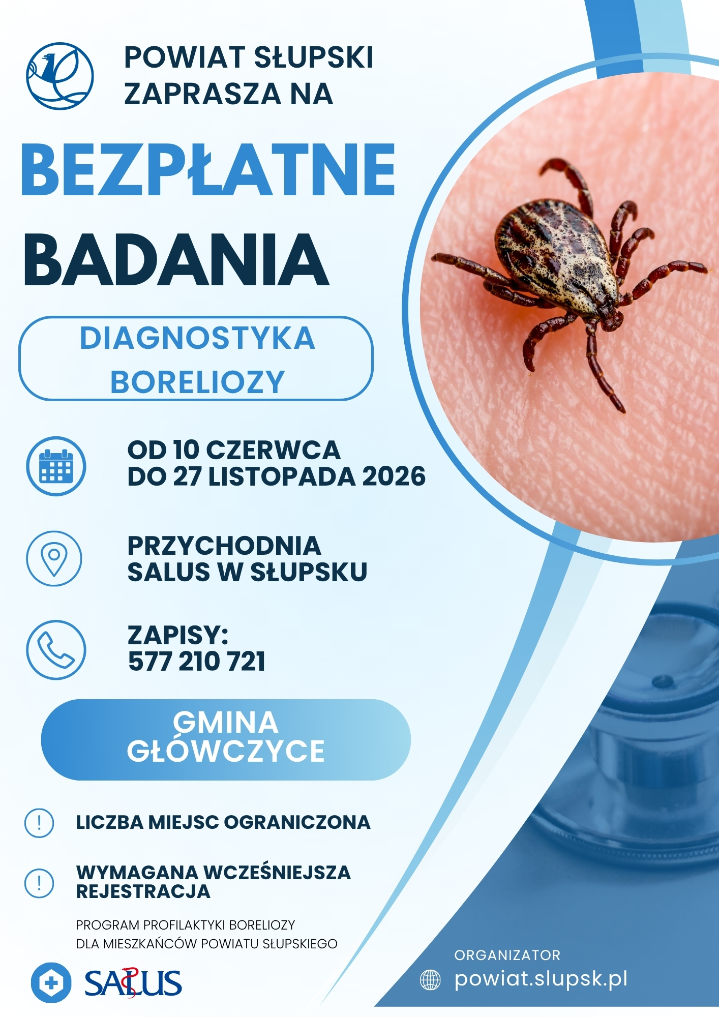 Borelioza_plakat-(1)