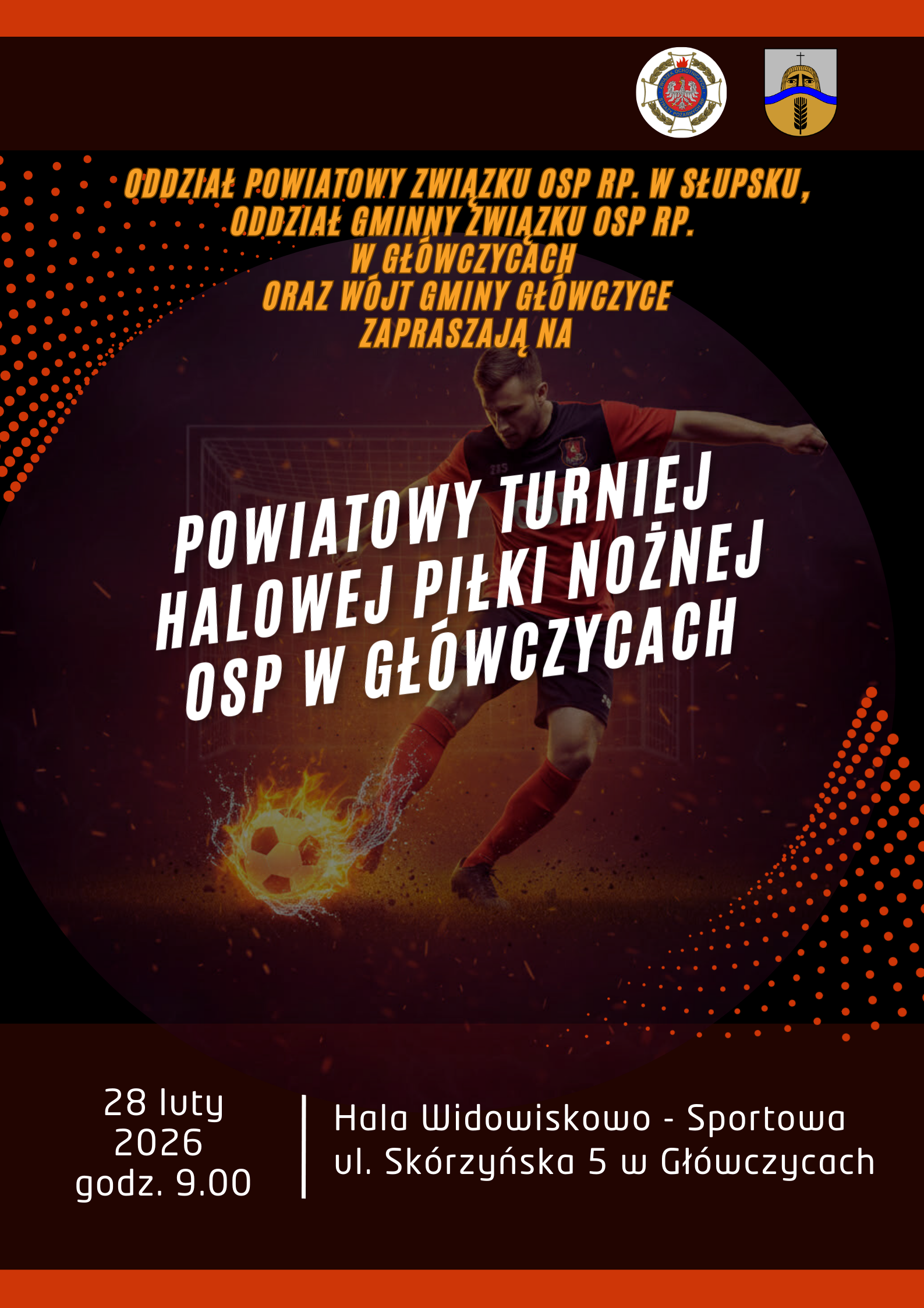 Brown_Black_Dynamic_Modern_Football_Match_Day_Champion_Poster