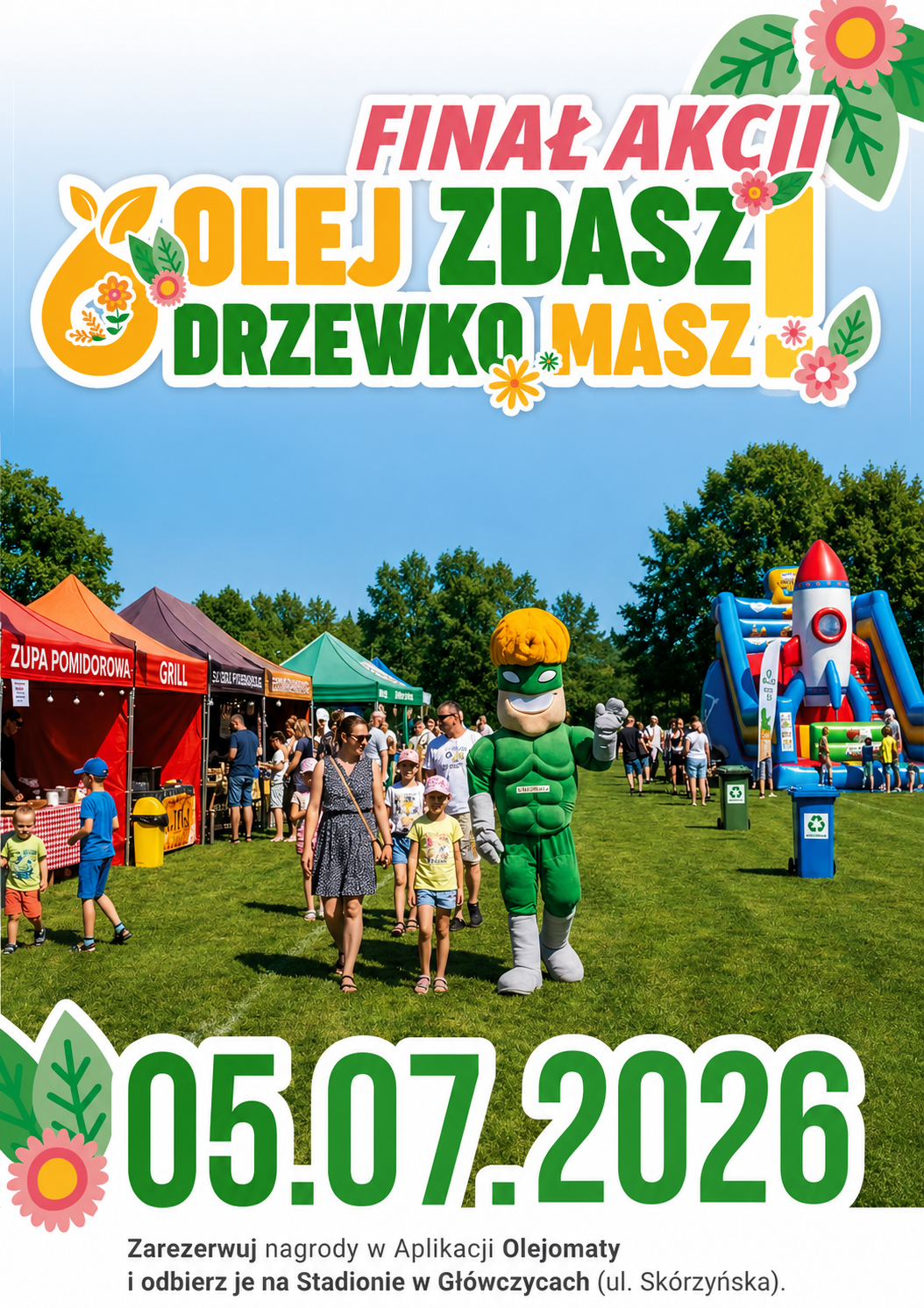 ChatGPT Image 25 cze 2026, 22_49_00