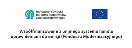 Czyste_powietrze_-_nagł&oacute;wek