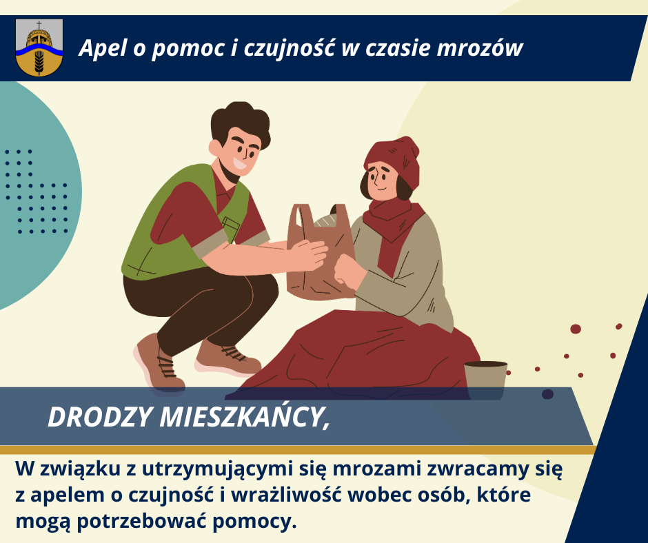 Despite_concerns_about_inflation_and_consumer_sentiment,_March_retail_sales_in_the_US_rose_by_1-4%,_exceeding_expectations-_(10)-(1)