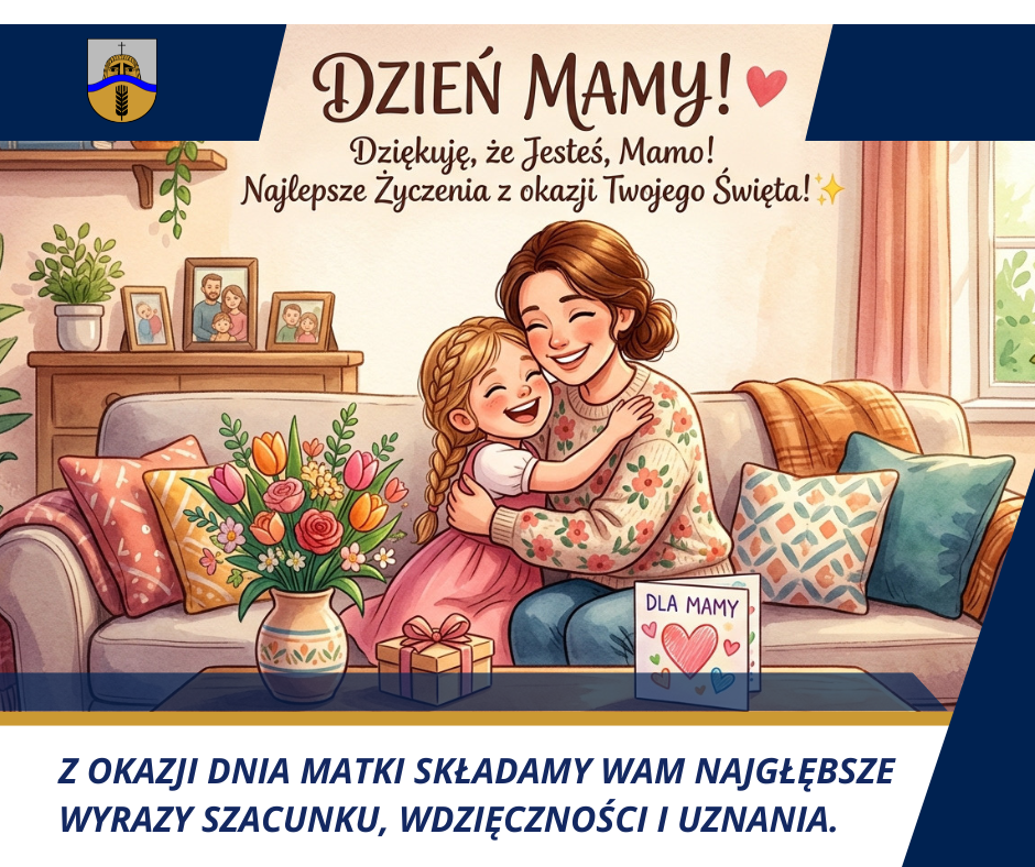 Dzień_mamy