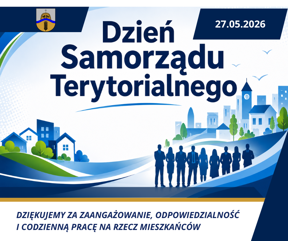 Dzień_samorzadu_terytorialnego