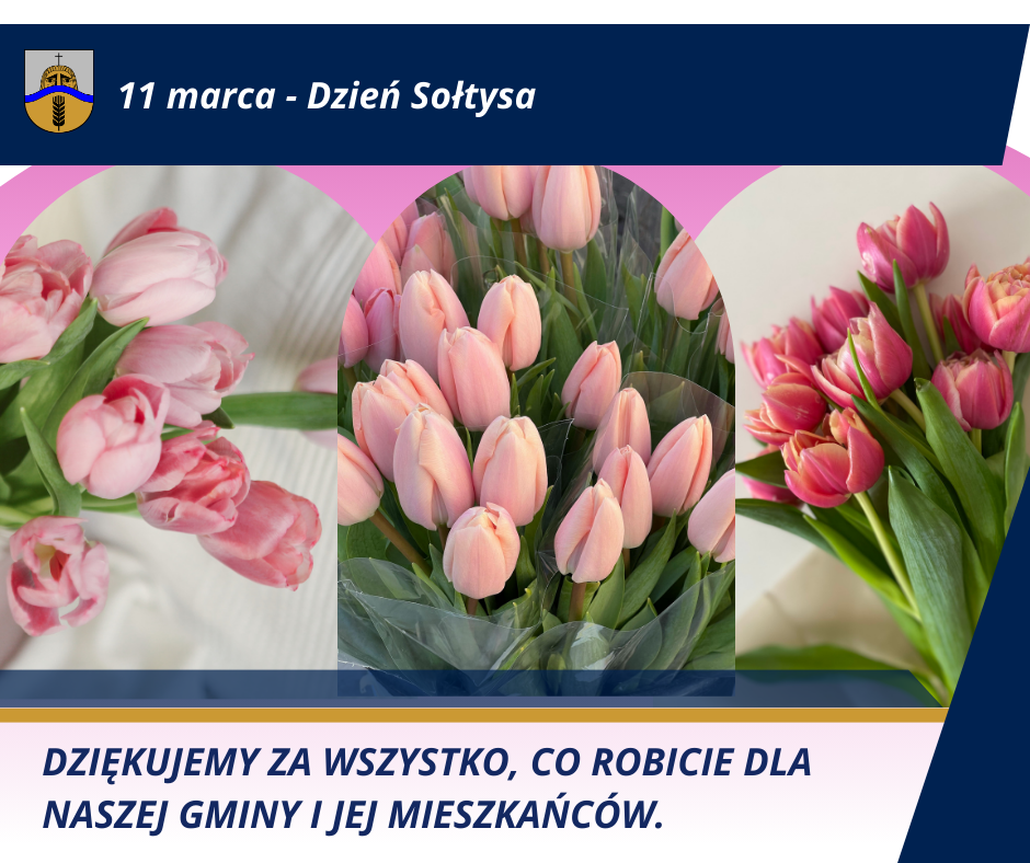 Dzień_sołtysa_Despite_concerns_about_inflation_and_consumer_sentiment,_March_retail_sales_in_the_US_rose_by_1-4%,_exceeding_expectations-_(32)