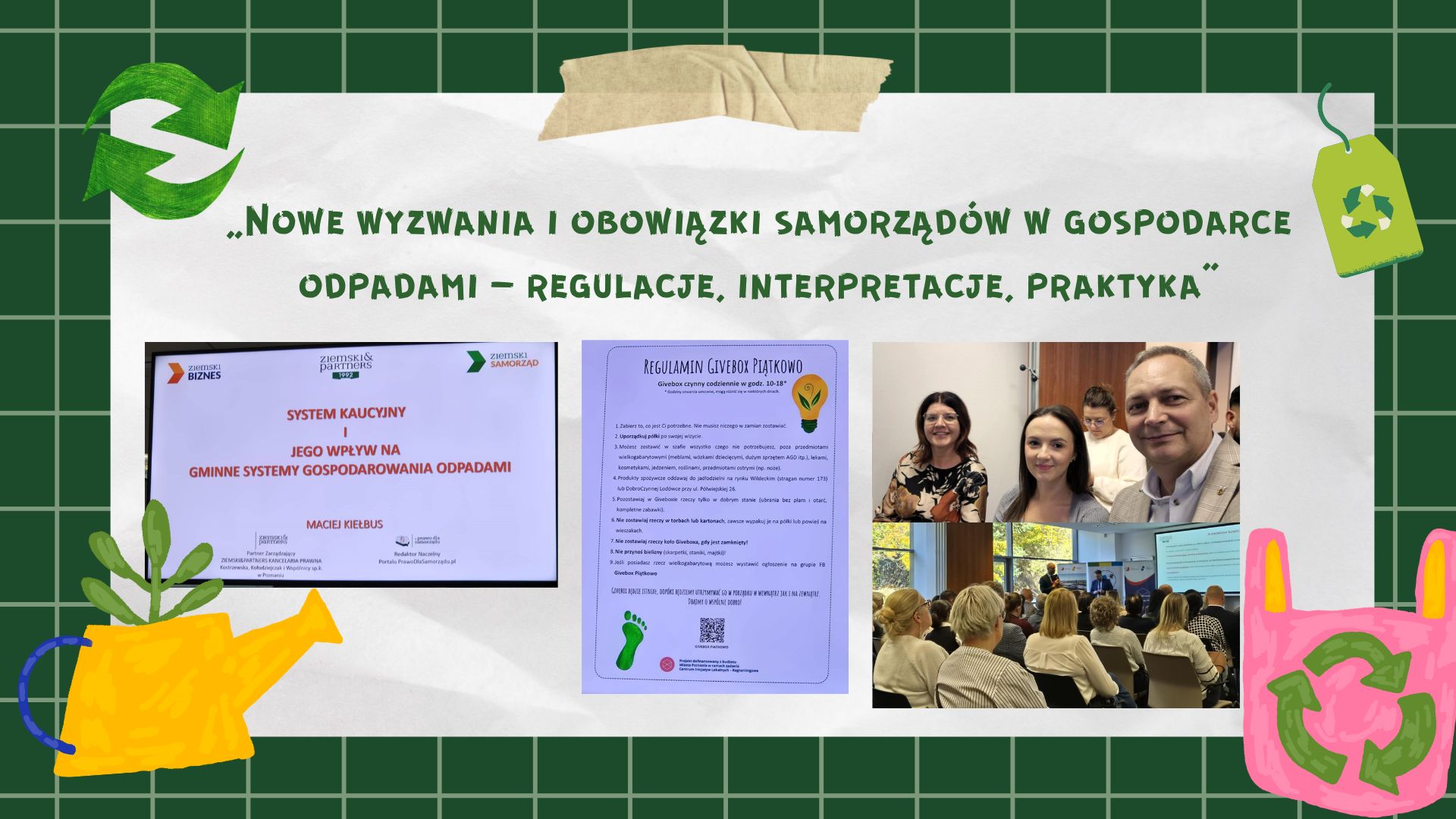 Green_Modern_Collage_Zero_Waste_Presentation-(1)