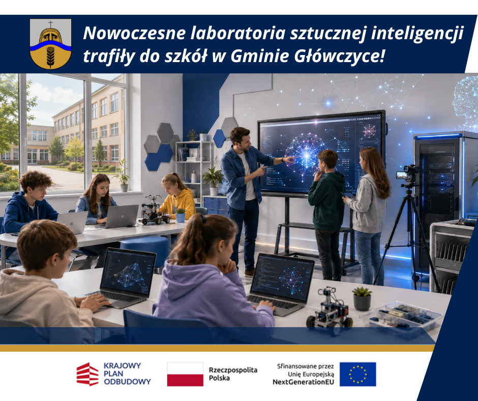 IA_w_szkołach