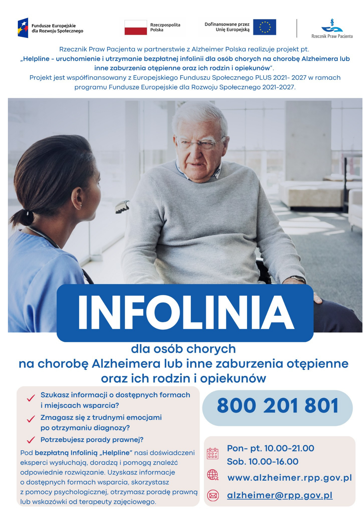 Infolinia_alzheimer