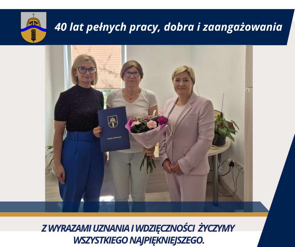 Jubileusz-40_lecia