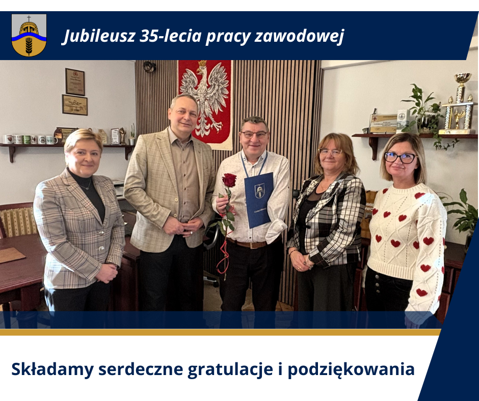 Jubileusz_pracy_p-_Jurka
