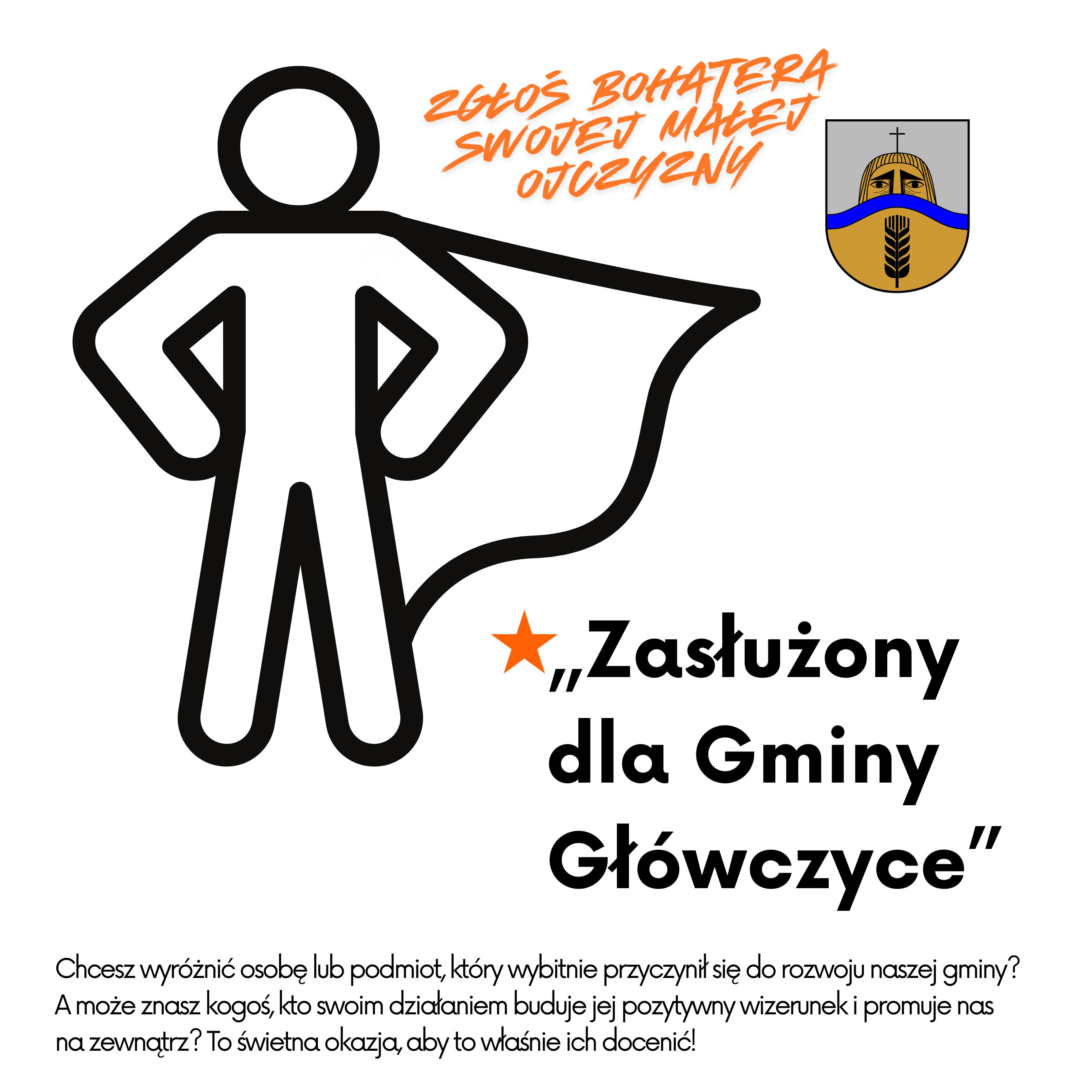 Blue_And_White_Illustrative_Important_announcement_Instagram_Post(6)