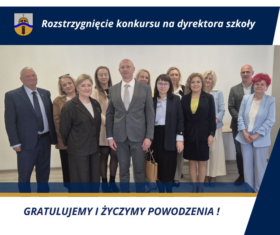 Konkurs_na_Dyr
