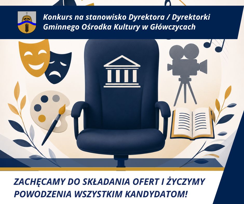 Konkurs_na_stanowisko_GOK