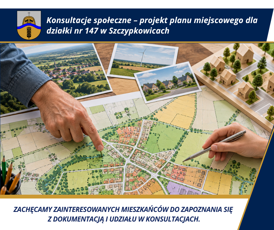 Konsultacje_Szczypkowice