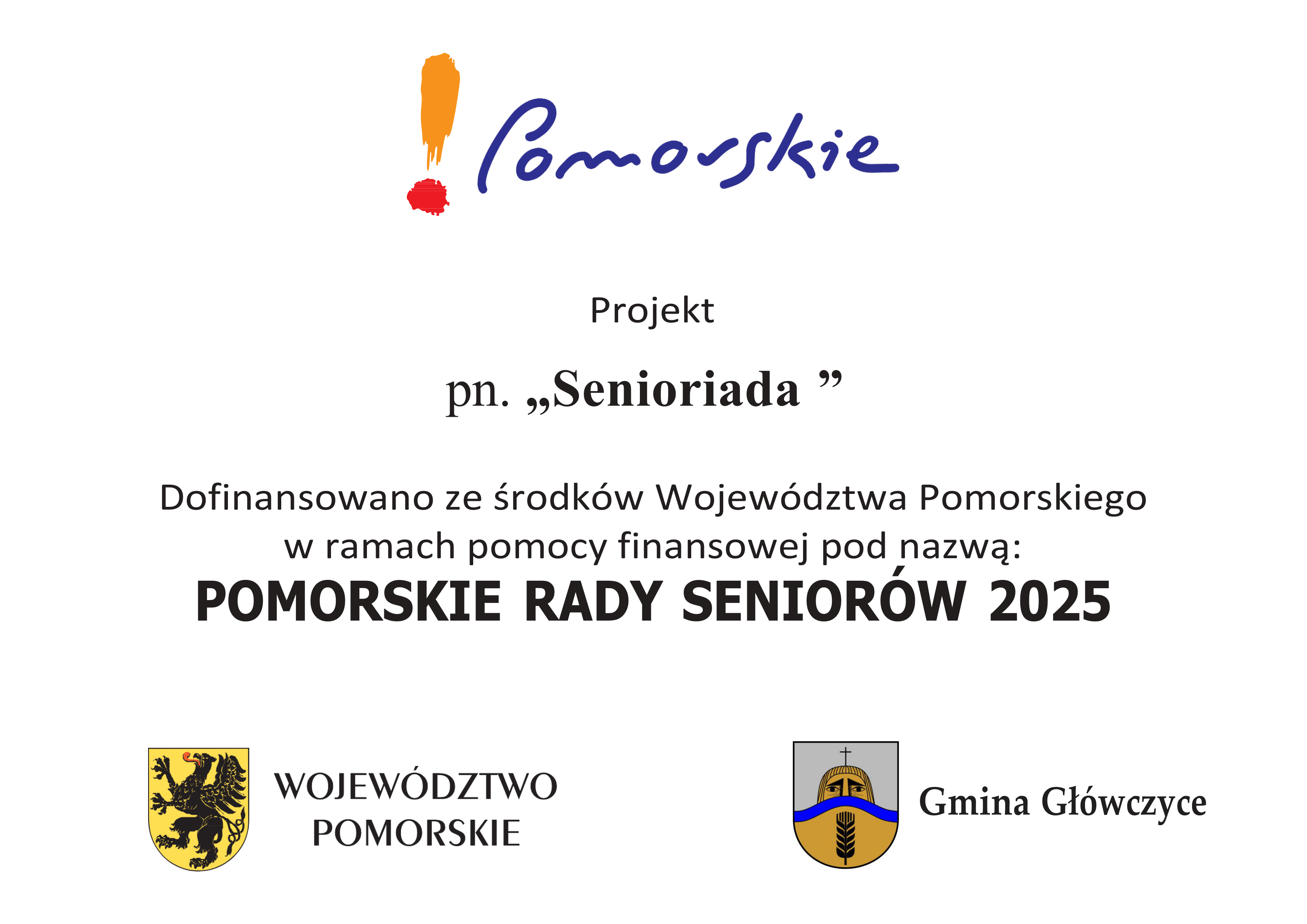 TABLICA-1-wersja-podstawowa-Pomorskie-Rady-Seniorow-2025-GMINY-edycja-1