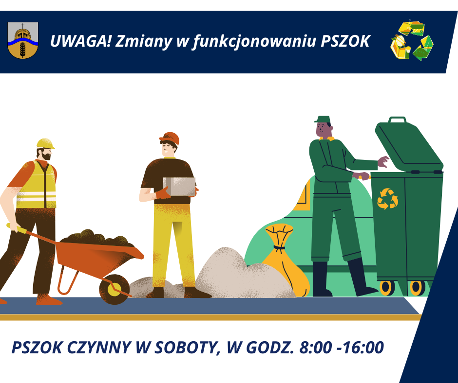 PSZOK