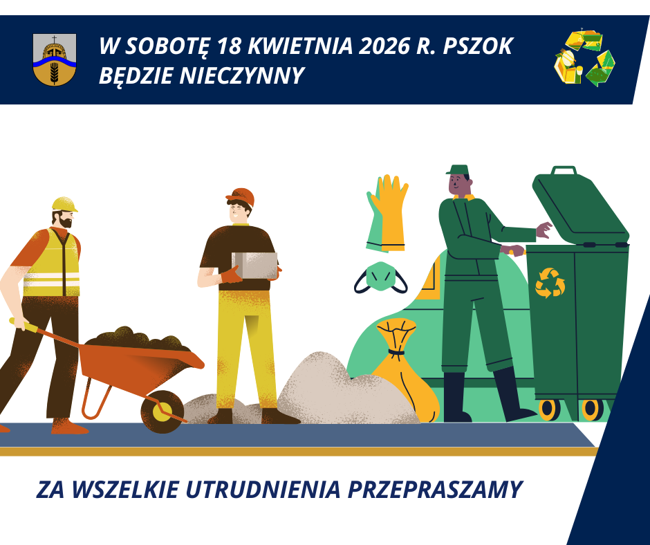 PSZOK_Nieczynny_(2)