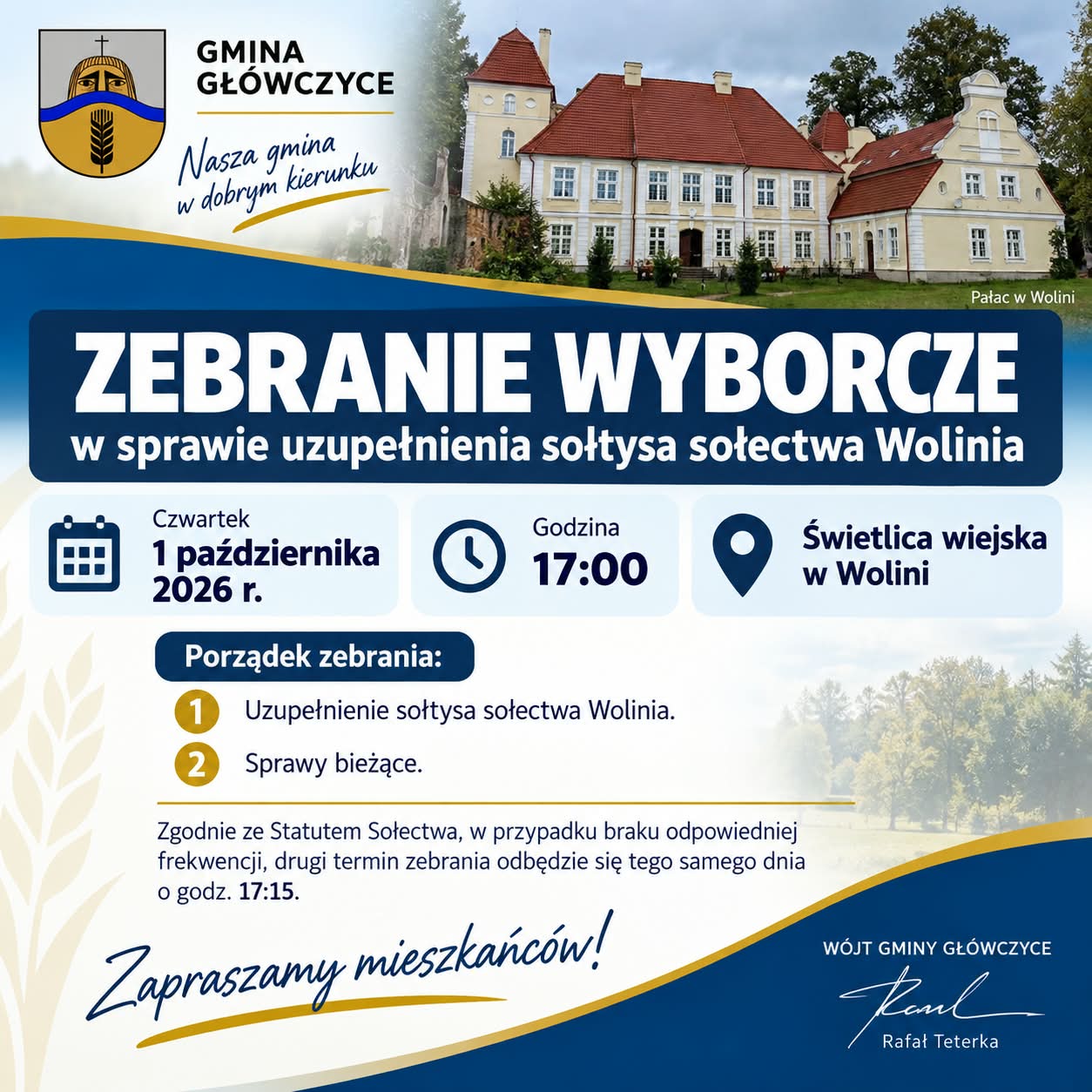 Plakat_Wolinia