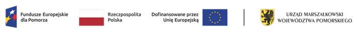 LOGO_PSZOK