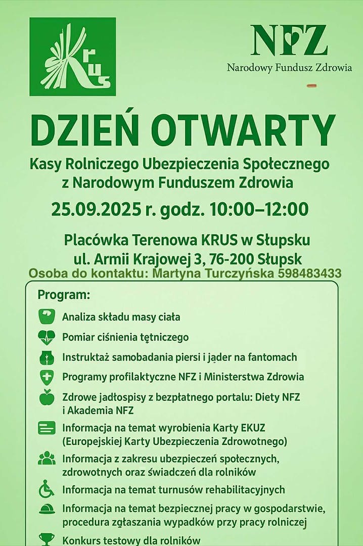 Plakat_Dzien_Otwarty_KRUS_25-09-2025_r-,_godz-_10-12